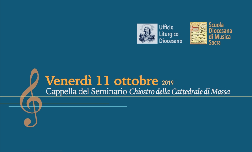 anteprima_11.10.19_musica.sacra