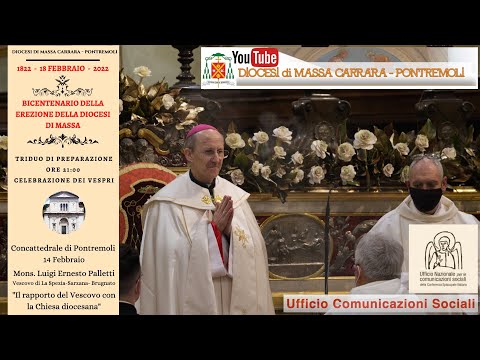 anteprima_14.02.22