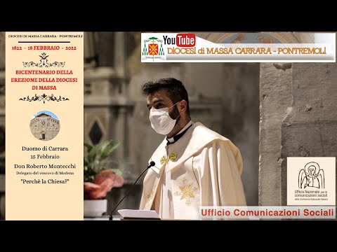 anteprima_15.02.22