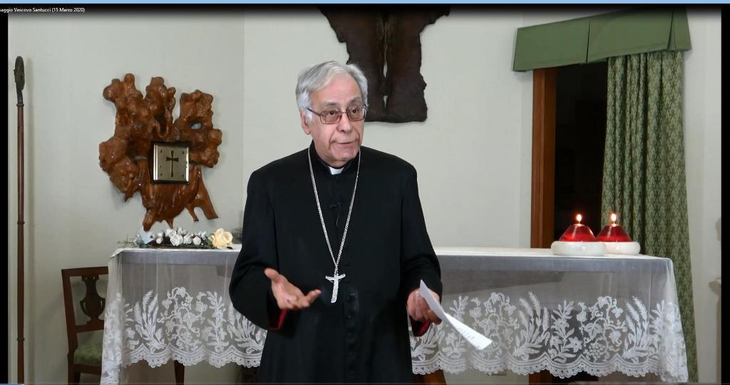 anteprima_15.03.20