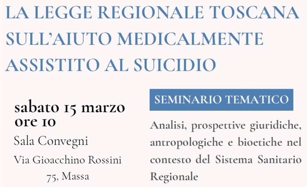 anteprima_15.03.25