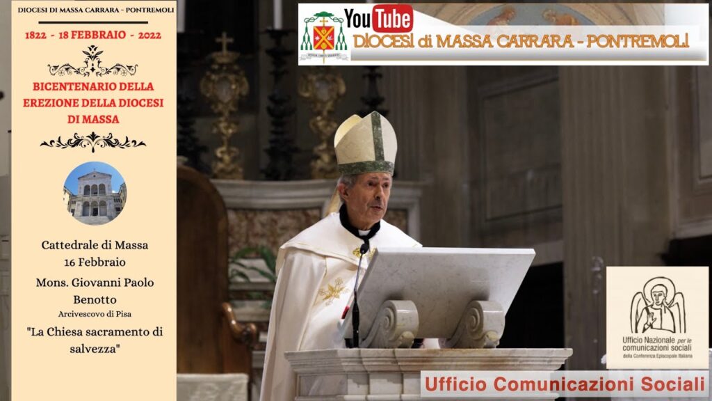 anteprima_16.02.22