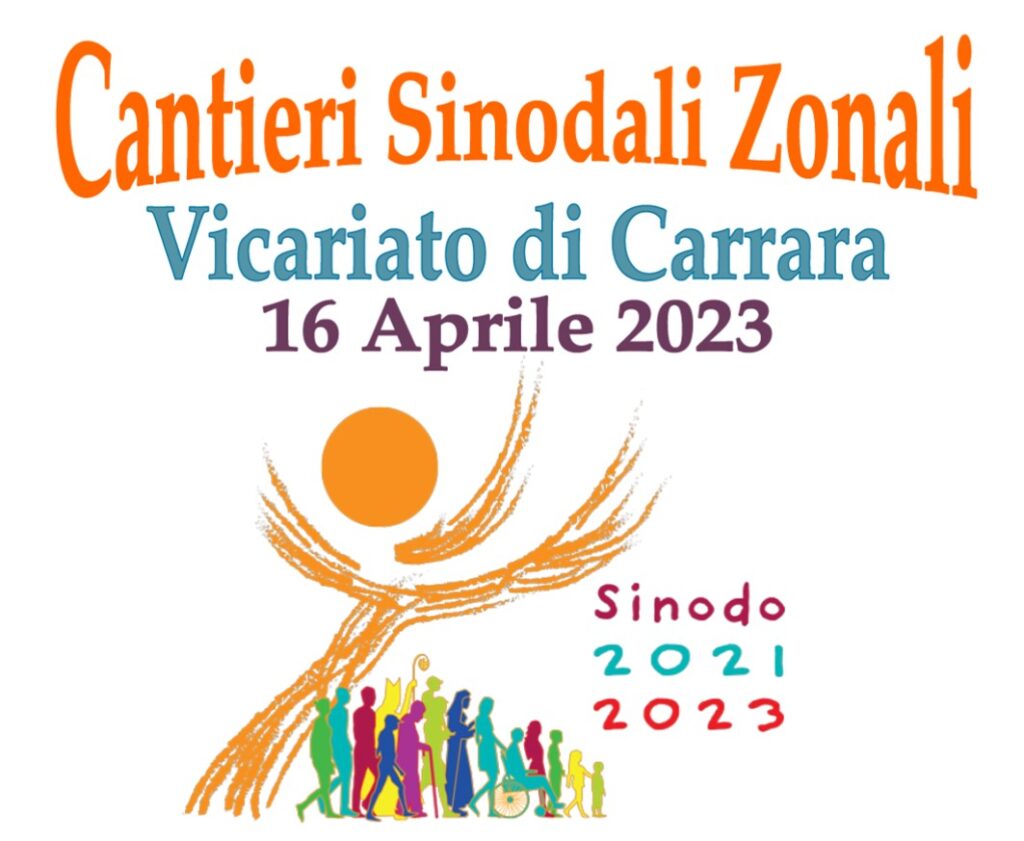 anteprima_16.04.23