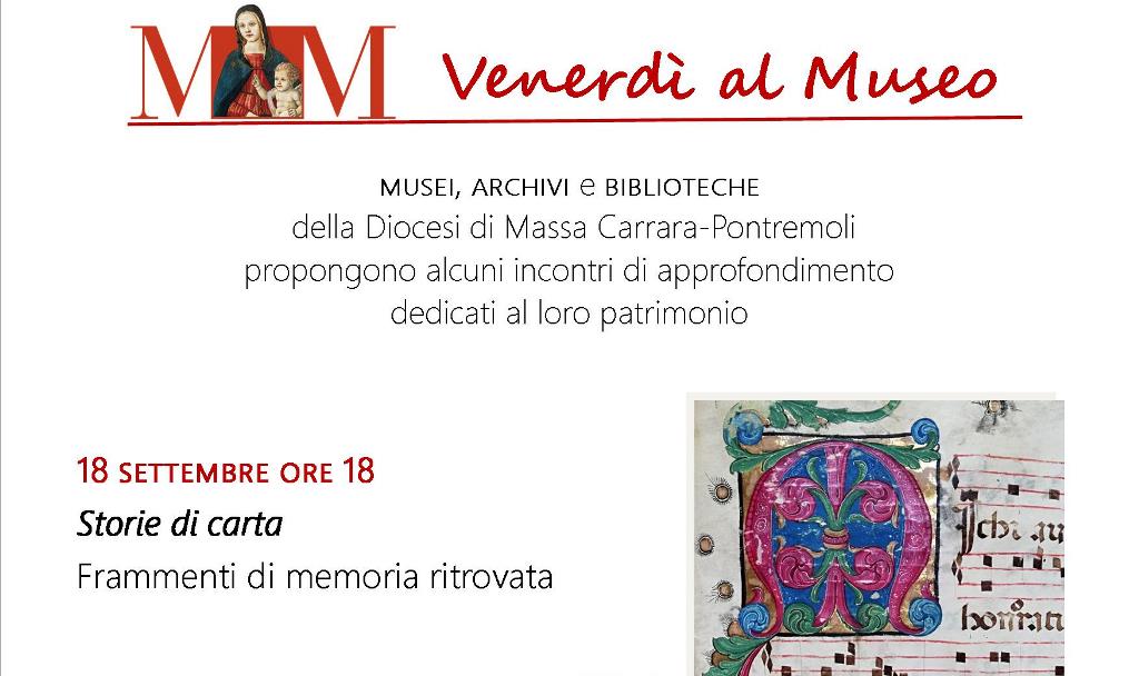 anteprima_18.090.20