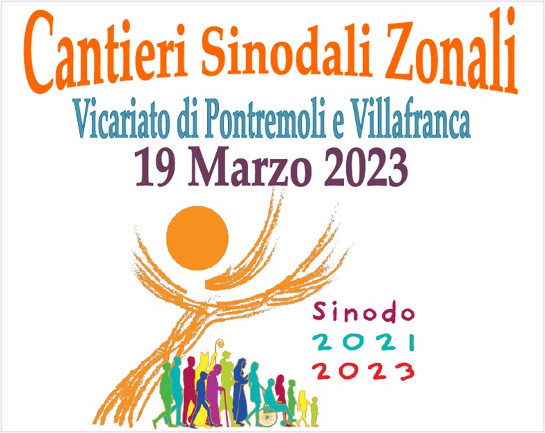 anteprima_19.03.23