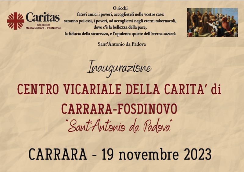anteprima_19.11.23