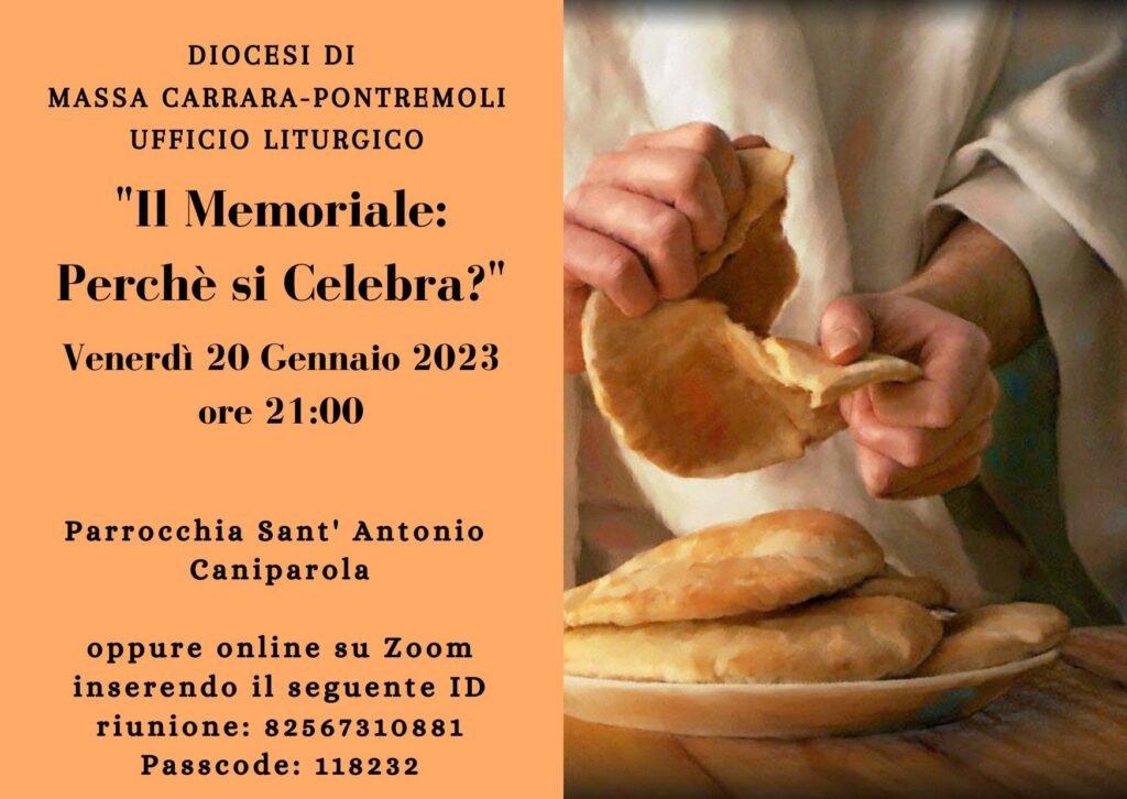 anteprima_20.01.23