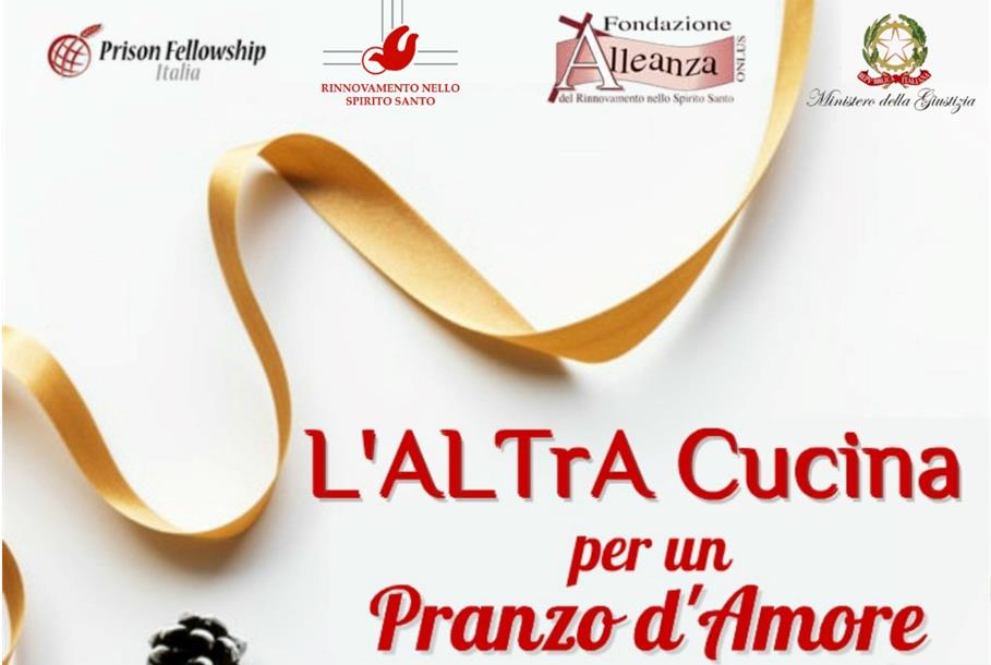 anteprima_20.12.22