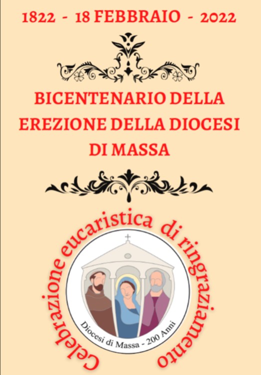 anteprima_200_massa