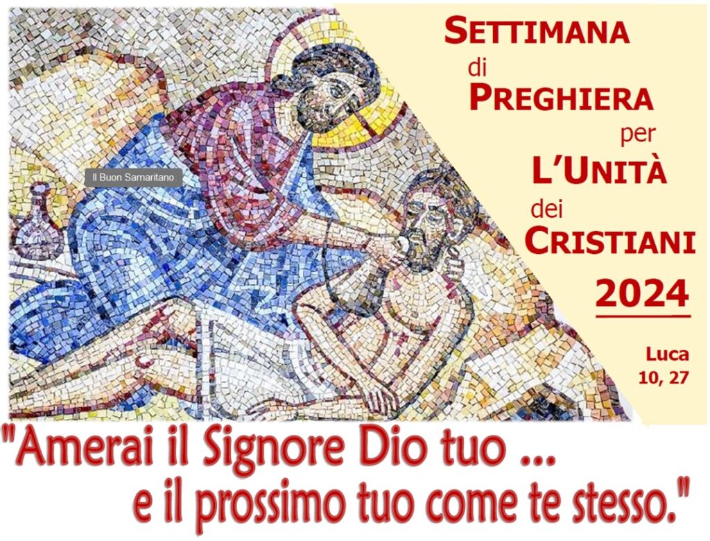 anteprima_2024