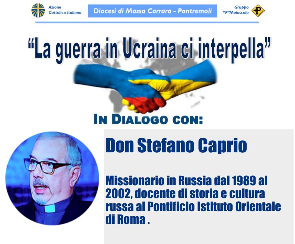 anteprima_21.09.22