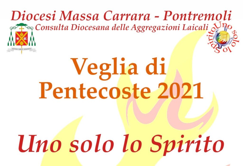 anteprima_22.05.21