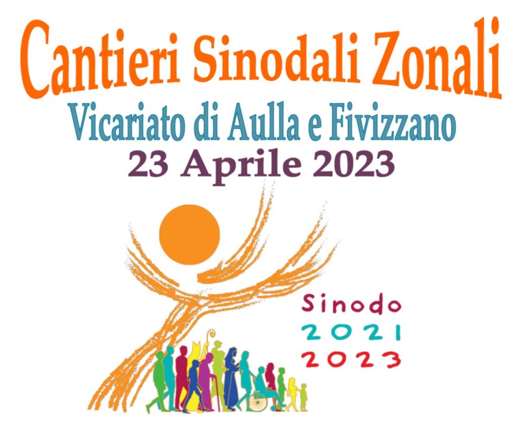 anteprima_23.04.23