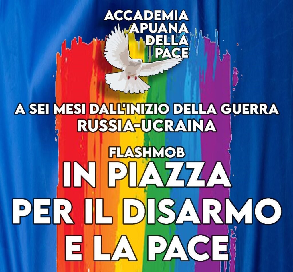 anteprima_24.08.22