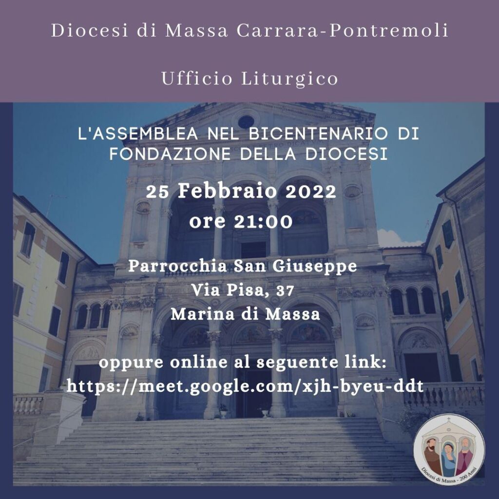 anteprima_25.02.22
