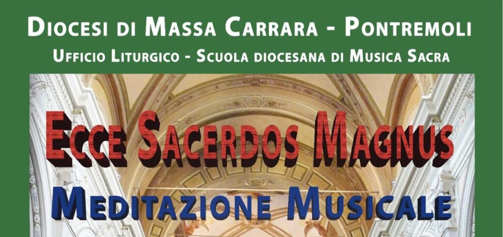 anteprima_26.09.21