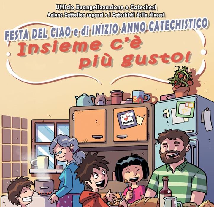 anteprima_2_14.10.18