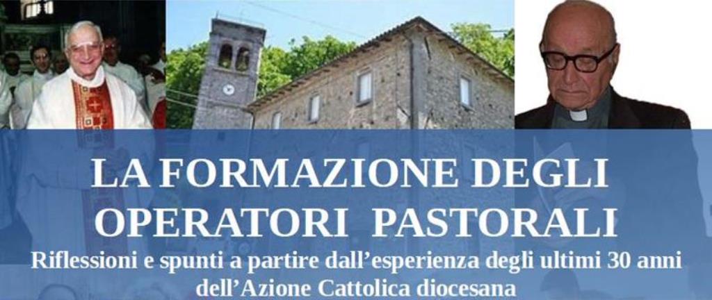 anteprima_30anni_ac