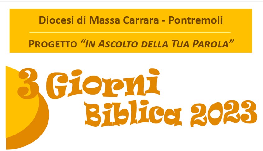 anteprima_3gg2023