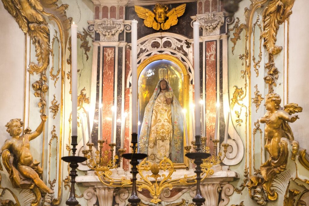 anteprima_400_madonna_pontremoli