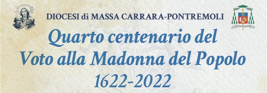 anteprima_400_pontremoli_2022