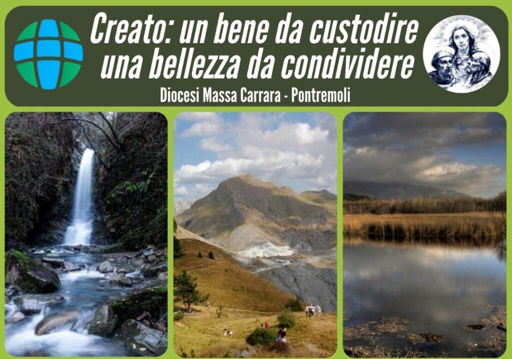 anteprima_LS.12.02.23