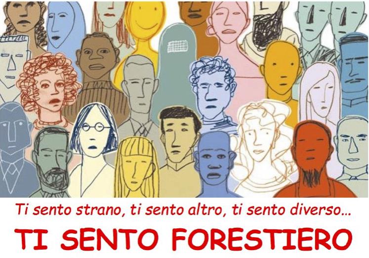 anteprima_ac_11.11.18