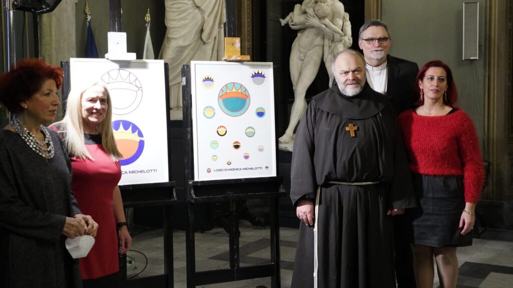 anteprima_accademia_15.12.22