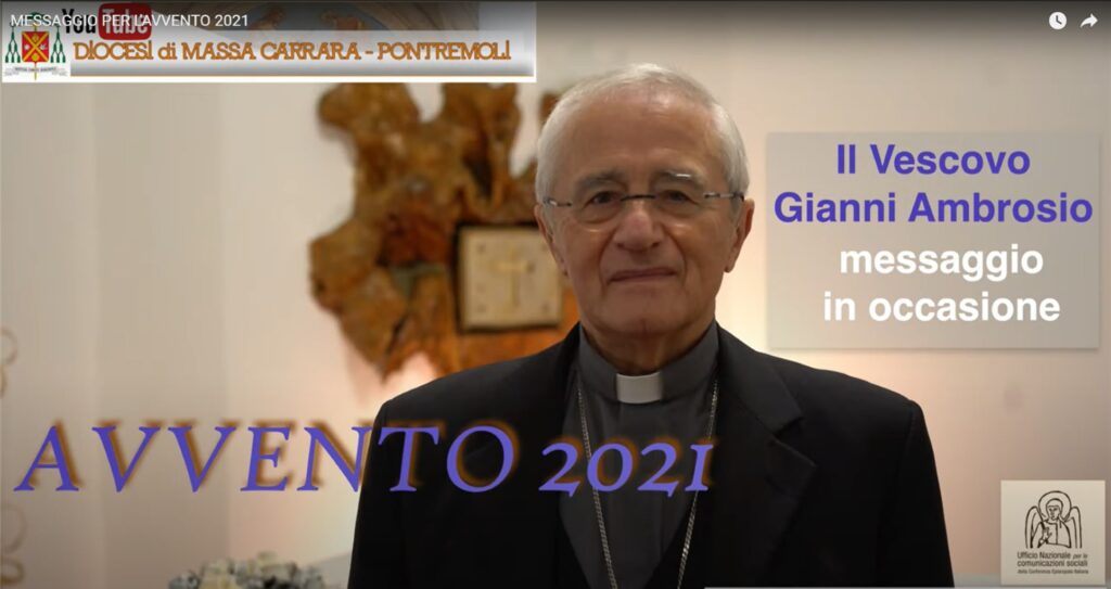 anteprima_avvento_2021