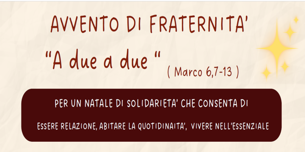 anteprima_avvento_fraternità