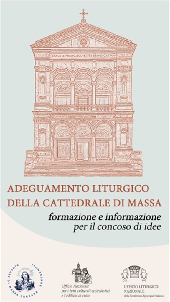 anteprima_bando_cattedrale2025