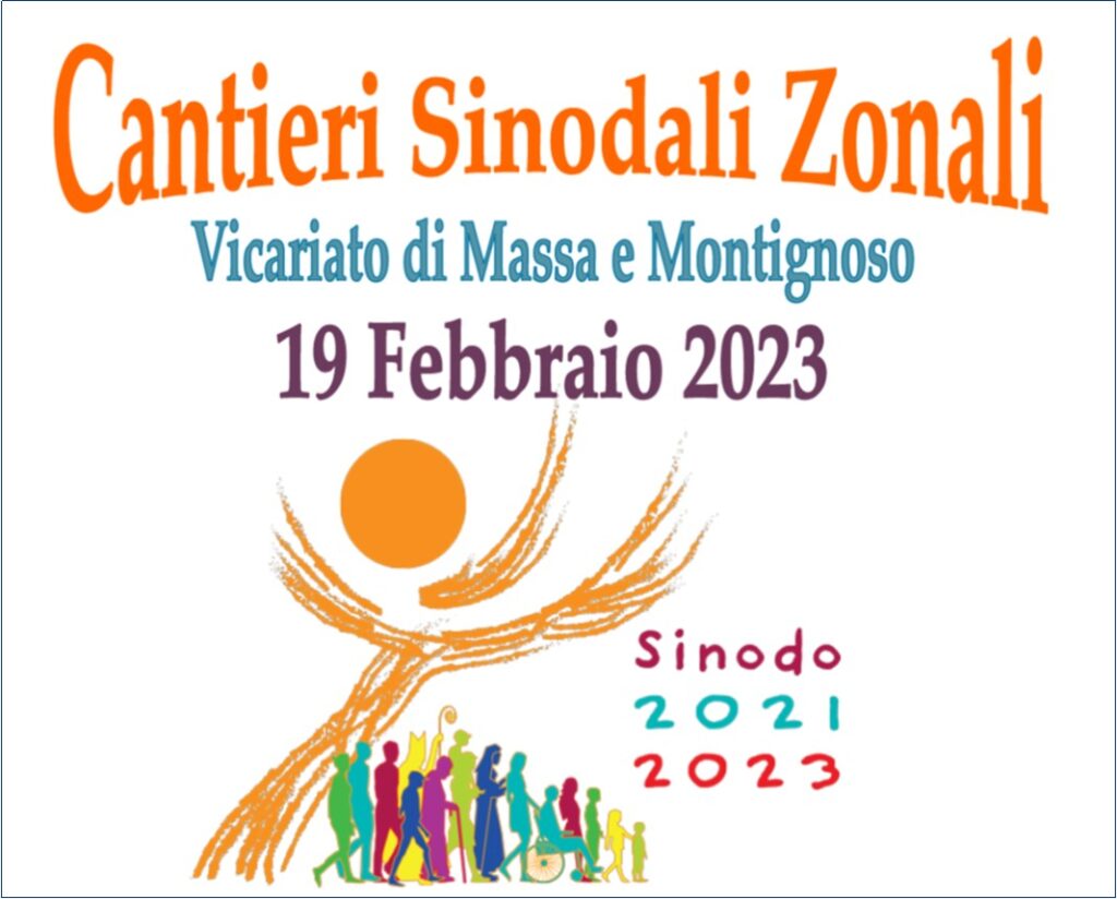 anteprima_cantieri_massa190223