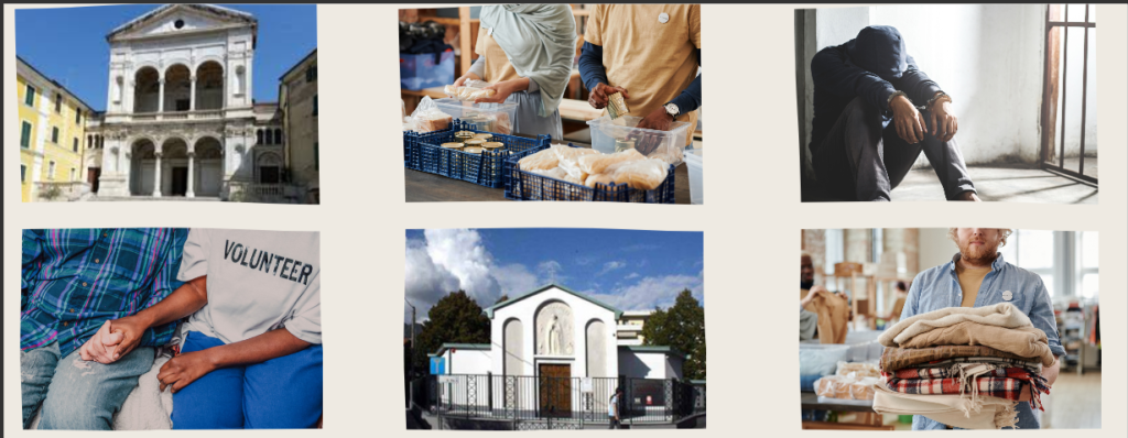 anteprima_caritas_novembre
