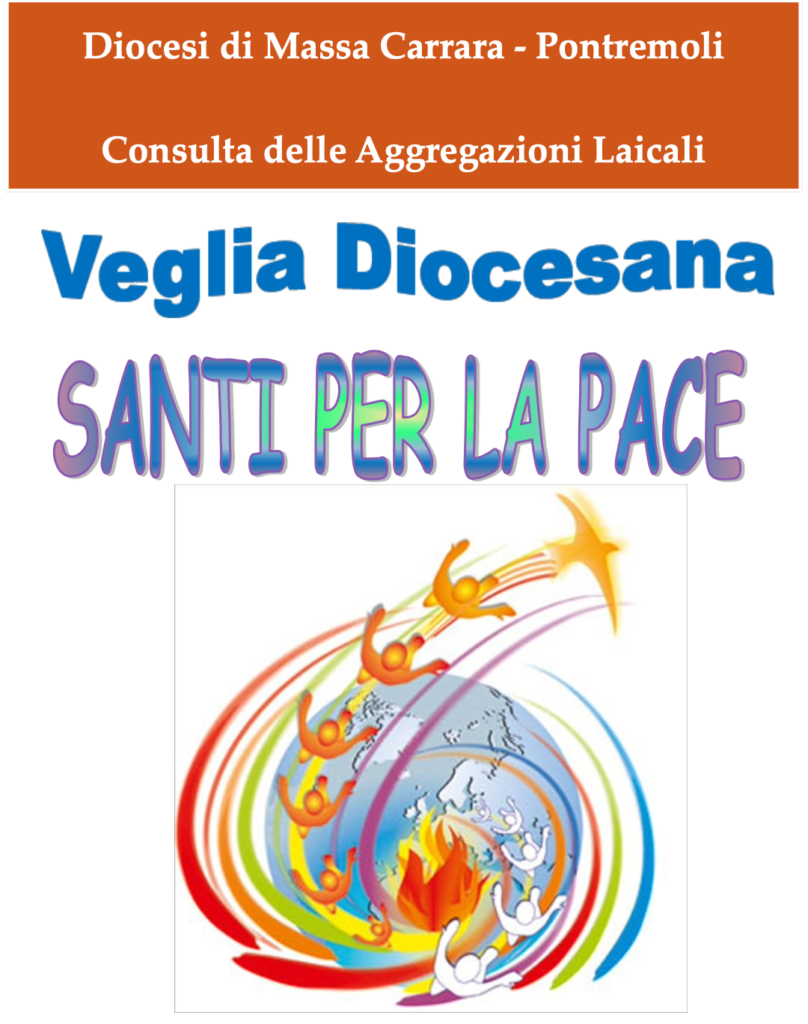 anteprima_cdal.31.10.23