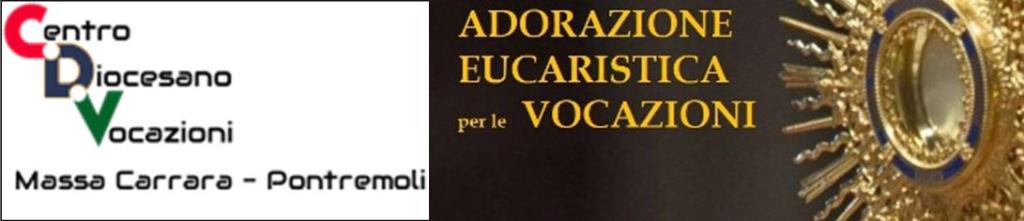 anteprima_cdv_2019