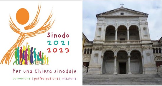 anteprima_celebrazione_17.10