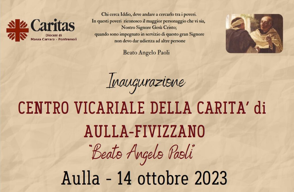 anteprima_centrovicariale_au.fi2023