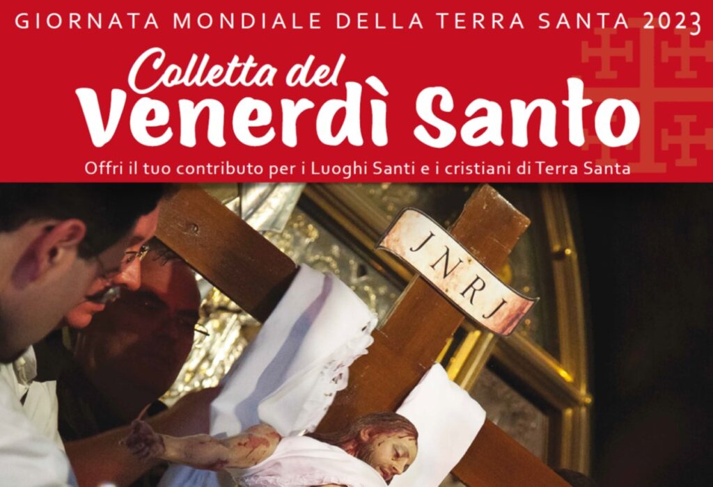 anteprima_colletta_2023