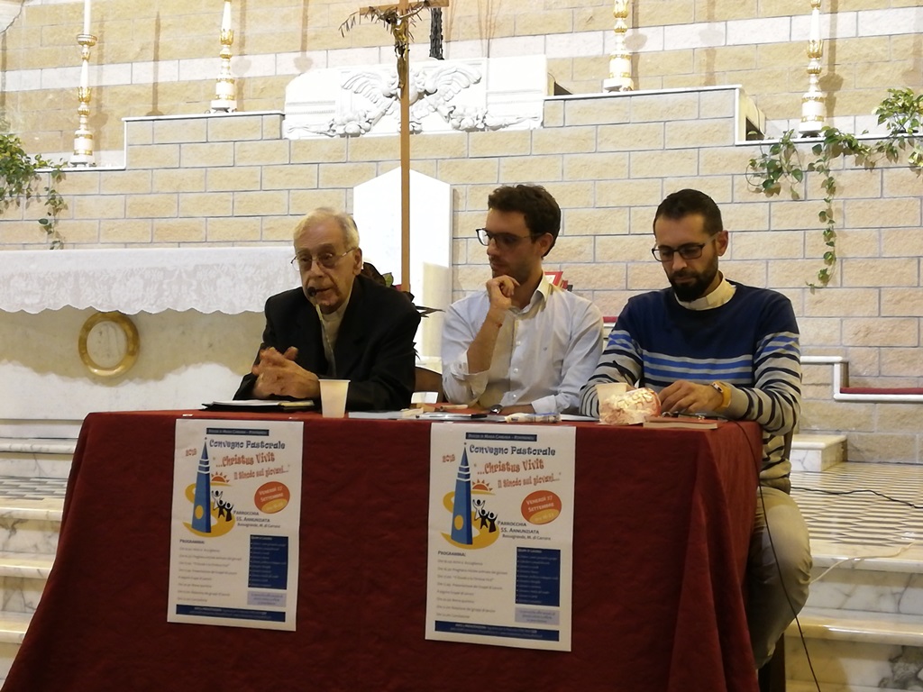 anteprima_convegno-27.09.19