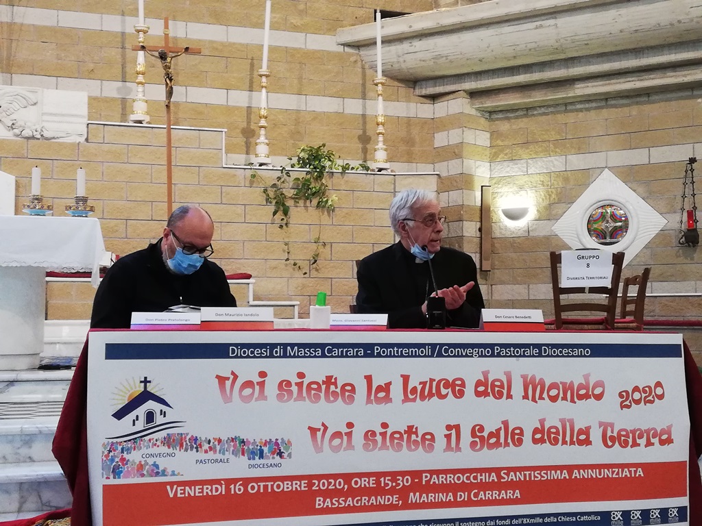 anteprima_convegno2020