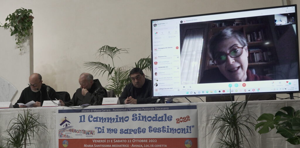 anteprima_convegno22