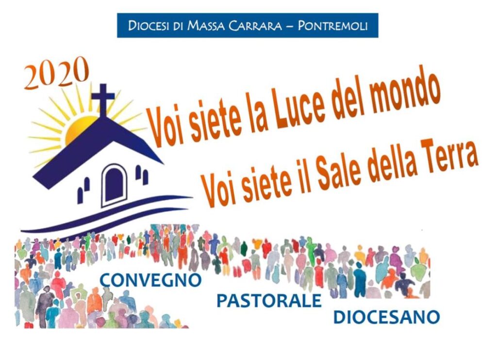 anteprima_convegno_2020