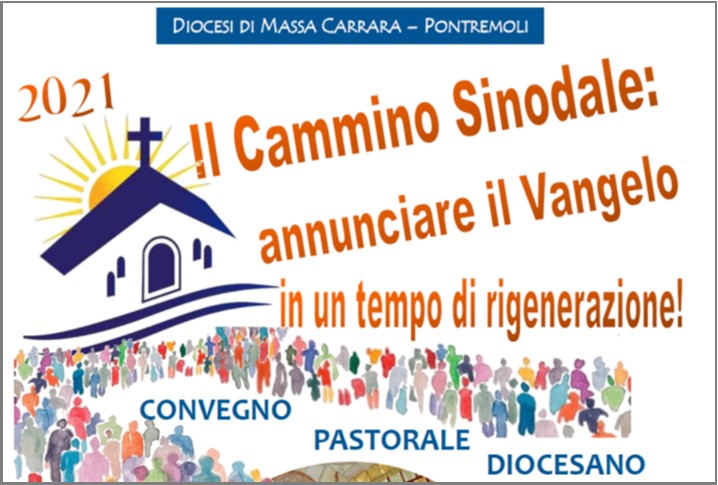 anteprima_convegno_2021