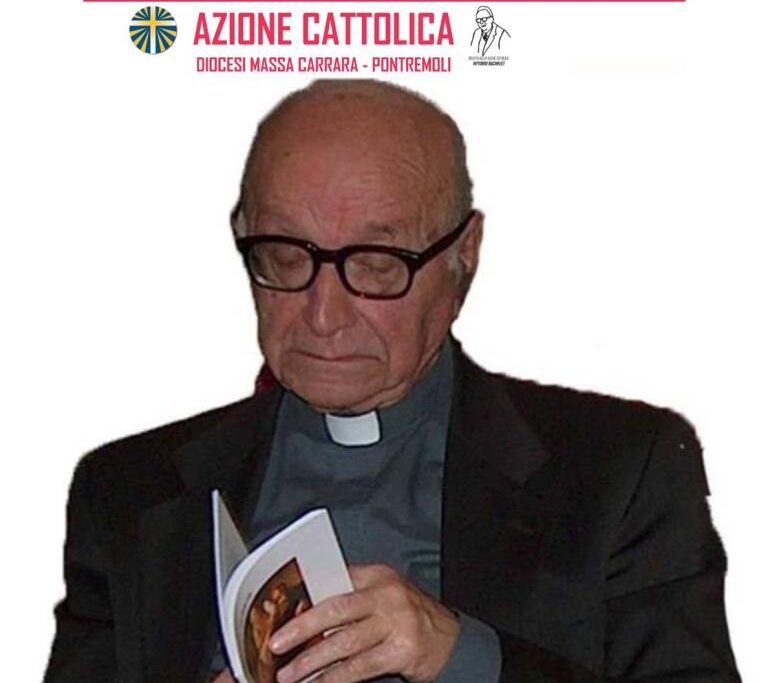 anteprima_convegno_taliercio_2020