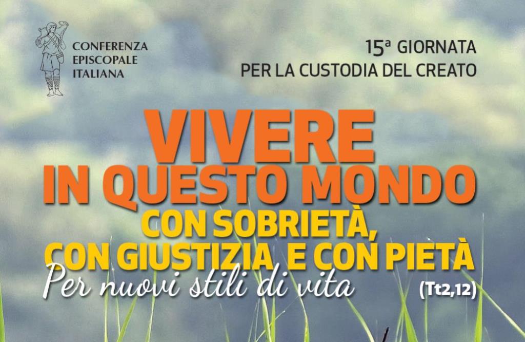 anteprima_creato_2020