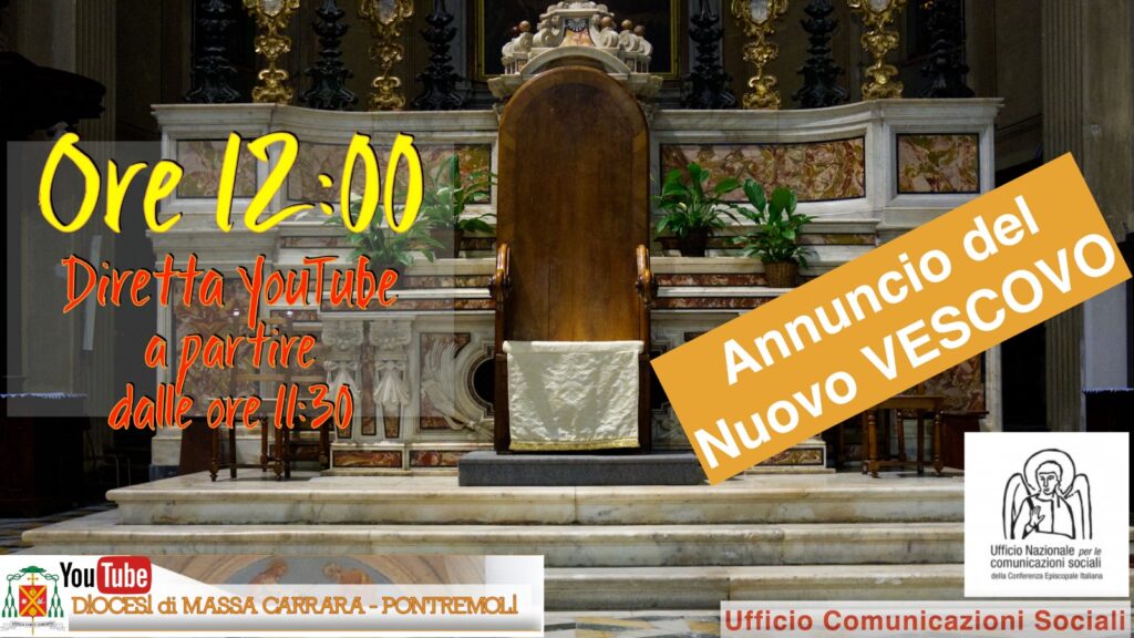 anteprima_diretta_annuncio.24.02.22