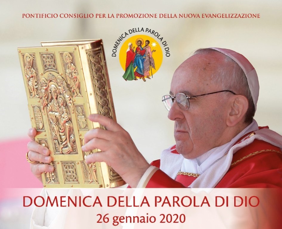 anteprima_domenica_parola2020
