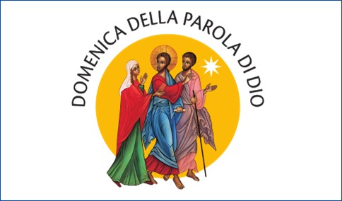 anteprima_domenica_parola_2023