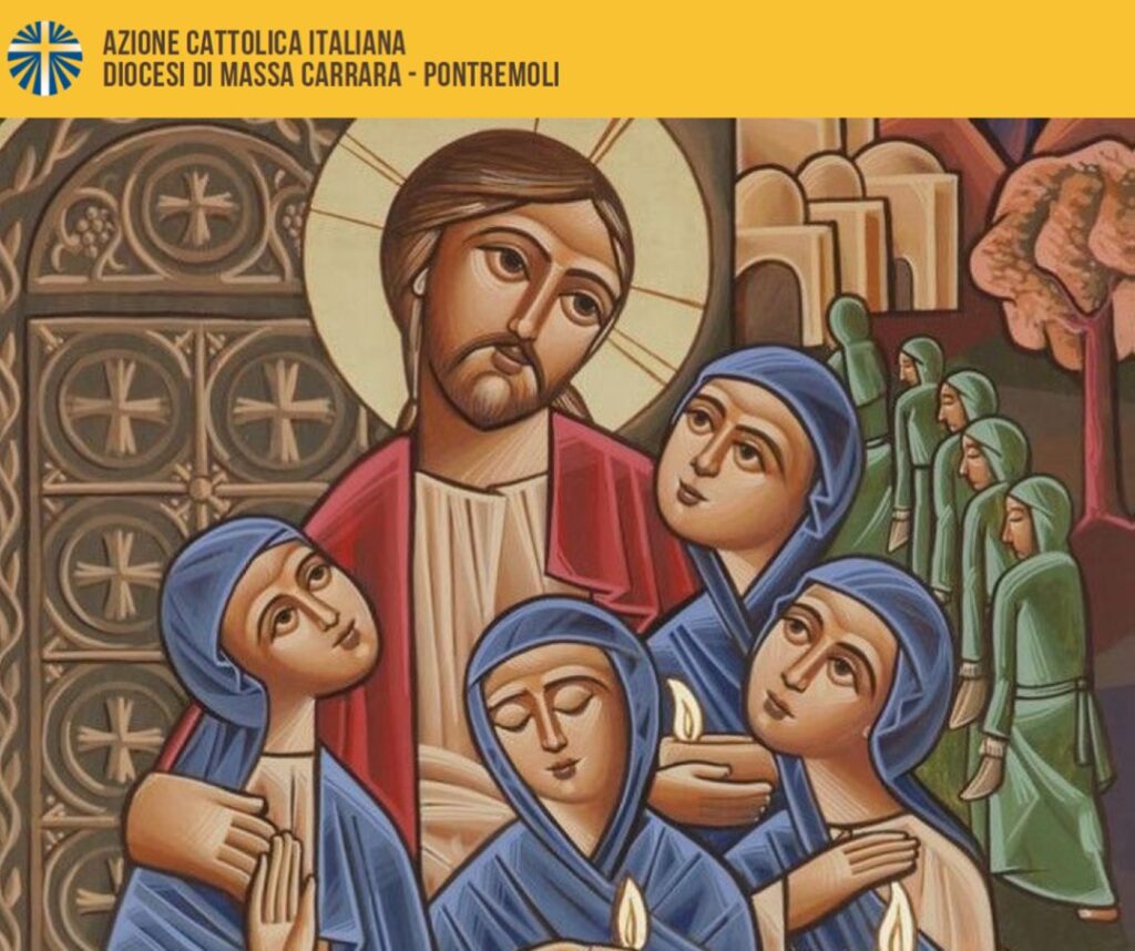 anteprima_esercizi_ac_2023