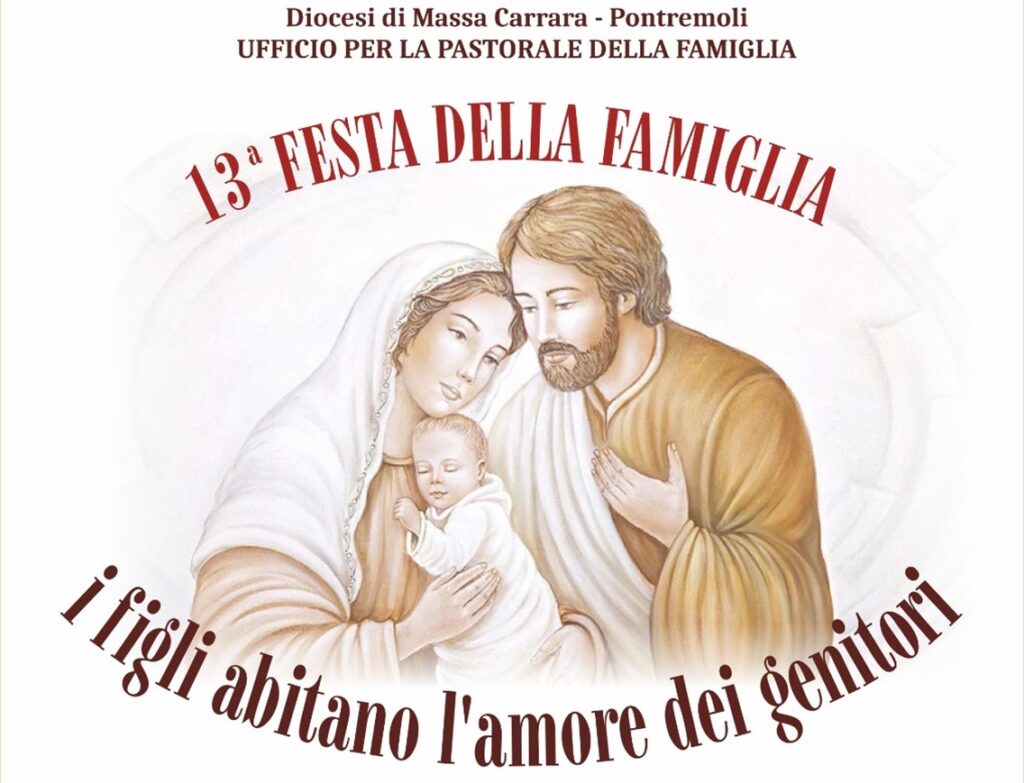 anteprima_famiglia_18.09.21